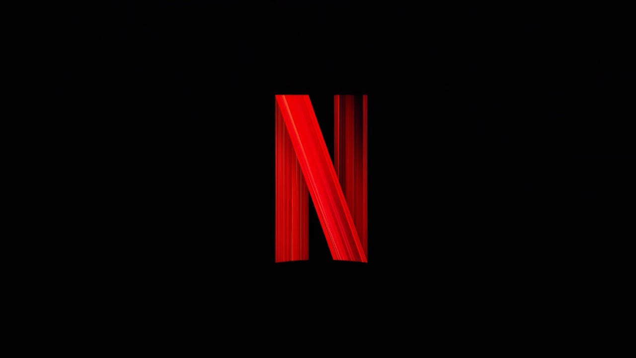 Pertanyaan Seputar Netflix Premium 1 Bulan