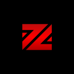 Logo Zendydigital