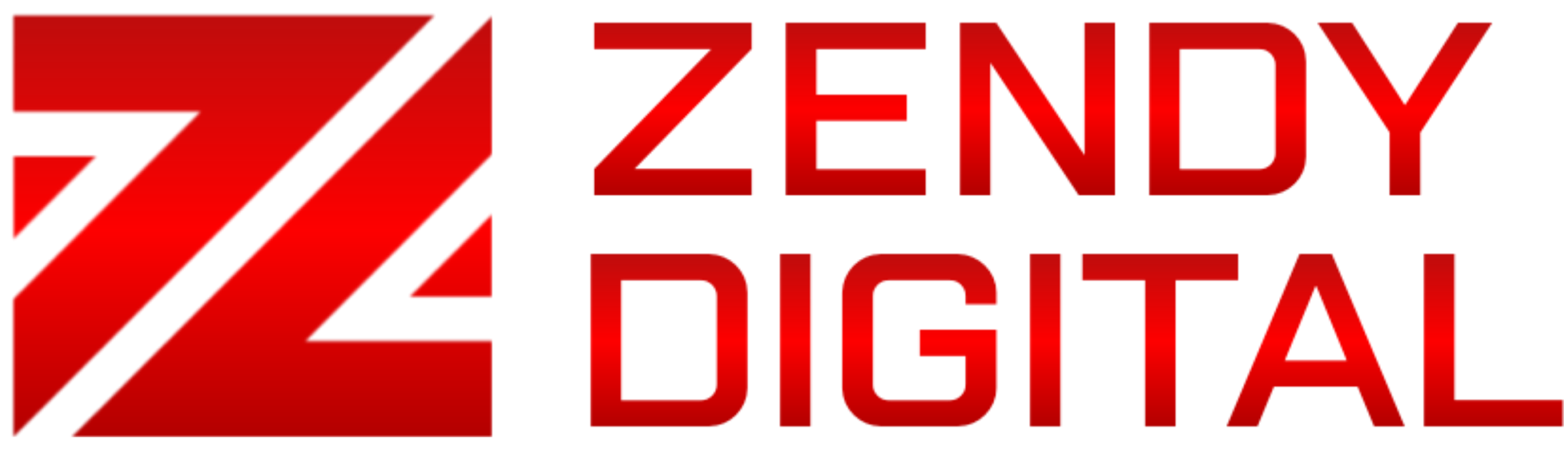 Zendydigital.com