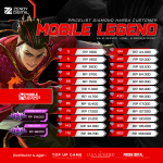 TSYHipqP7DWdD7n4Z5skWsyriHfBvM21fD