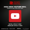 Beli Jasa View video Youtube