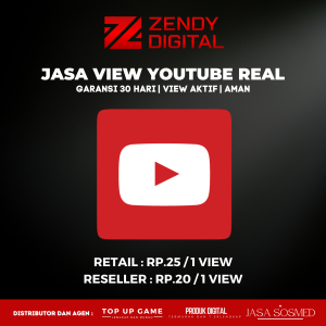 Beli Jasa View video Youtube