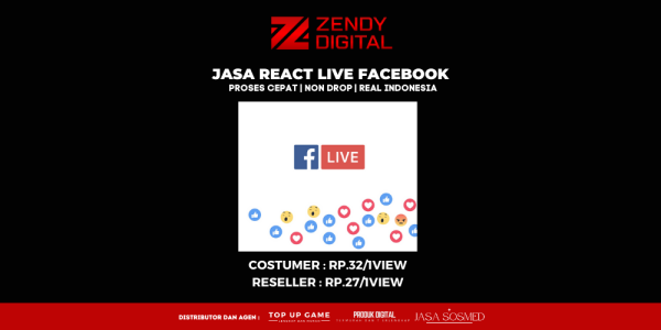 89N3PDyZzakoH7W6n8ZrjGDDktjh8iWFG6eKRvi3kvpQ