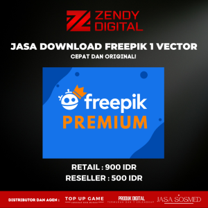 Freepik Premium